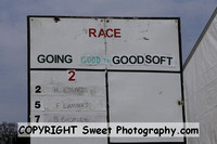Race 2 Novice Riders