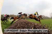 Race 5 Intermediate