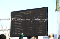Race 7