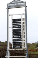 Race 1 Open Maiden 2m 4f