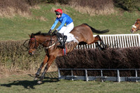 Race 6