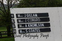 Race 5