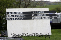 Race 7