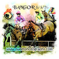 BANGOR 8/3/26