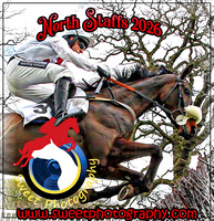 NORTH STAFFS 4/4/26