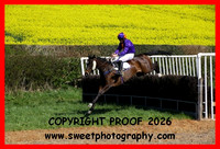 Race 2 Maiden