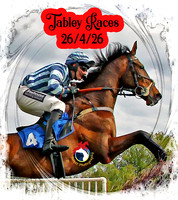 TABLEY 26/4/26