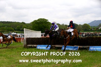 Race 5 Maiden