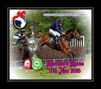 KNUTSFORD 17/5/26