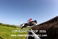 Race 5 Fillies Final