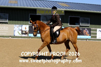 RIDDEN Veteran