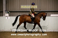 RIDDEN NoviceAnglo PBA