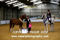 Supreme Championship of the Show