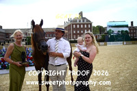 Day 2 Sr Mares Class 3B 81 Ava Rose