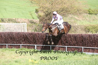 Race 5 PPORA