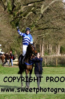 Race 7  Flat