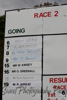 Race 2