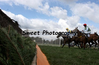 Race 1