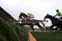 Race 2