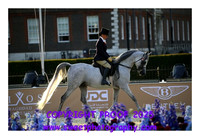FRIDAY RIDDEN DISPLAY GHAALI