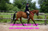 RIDDEN Anglo PBA Championship