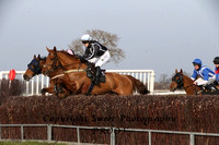 Race 7 PPORA