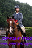 Saturday Ridden Golden Oldies