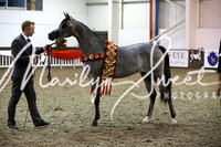 Sunday Championships Jr Female