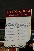 Race 9