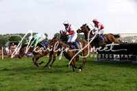 Race 6 Open Maiden